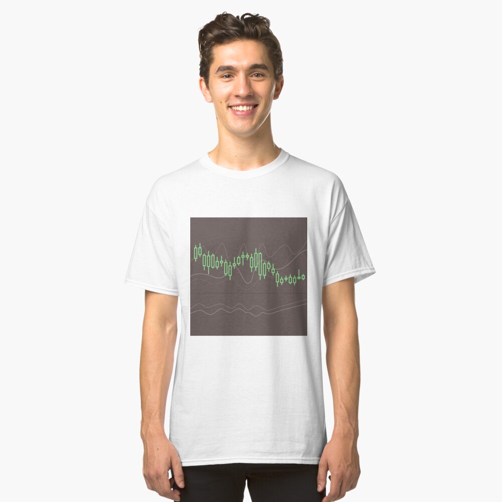 forex t shirt design