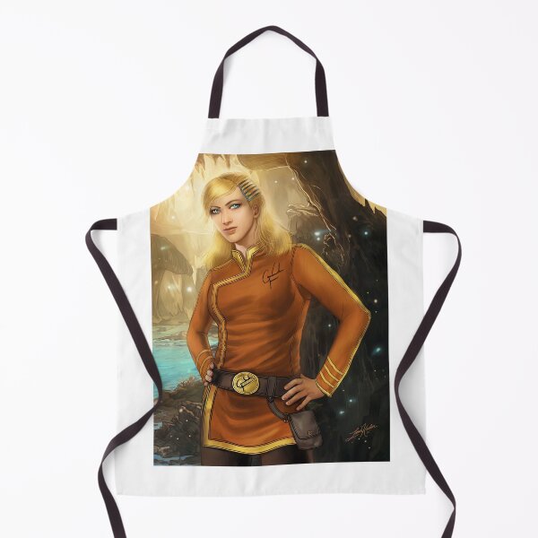 Item preview, Jesper Verne designed and sold by Kayhawkins15.