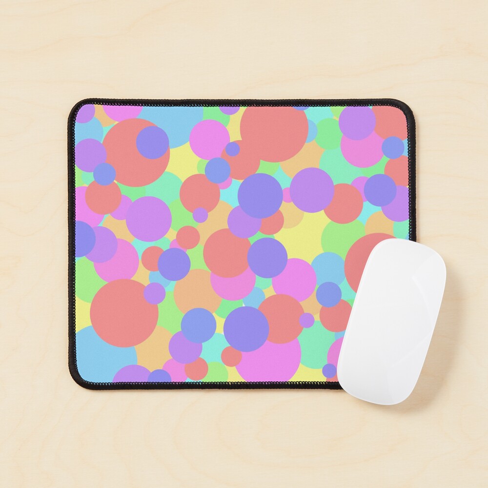Item preview, Mouse Pad designed and sold by ShutterStudios.