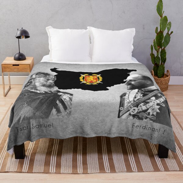 Item preview, Gran Bulgaria designed and sold by artesign.