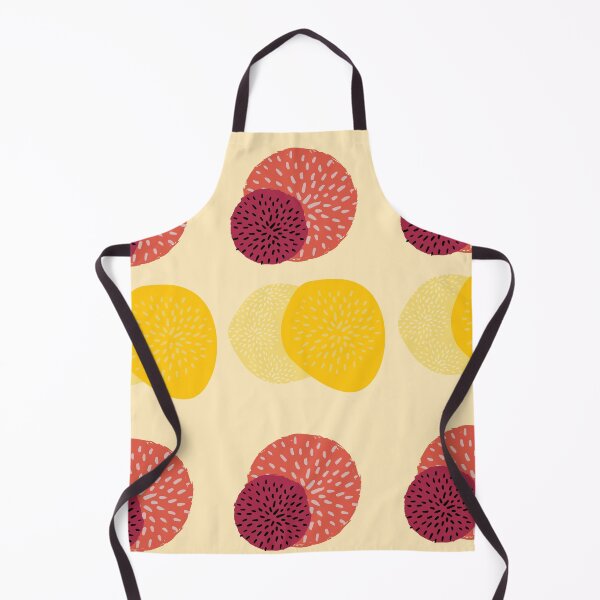 Item preview, Fruit designed and sold by IMHD.