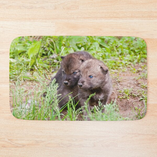 Item preview, Puppy Love designed and sold by WolvesOnly.
