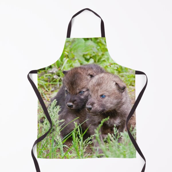 Item preview, Puppy Love designed and sold by WolvesOnly.