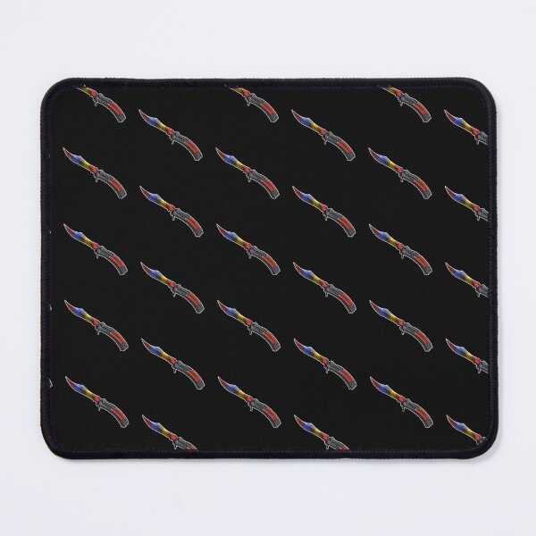 Item preview, Knife Cs Go designed and sold by CoutureDuJour.