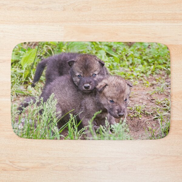 Item preview, Siblings designed and sold by WolvesOnly.