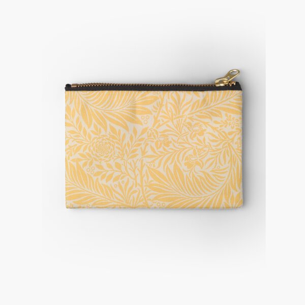Item preview, William Morris-8 designed and sold by cjgraphic.
