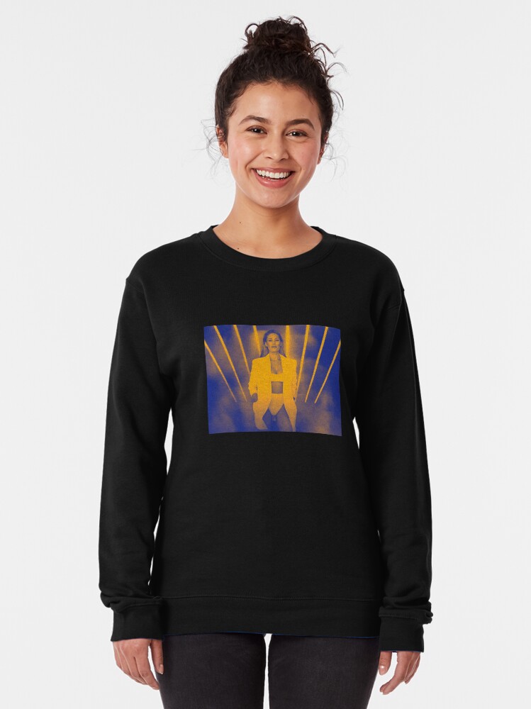 Helene Fischer Konzert 2023 Pullover