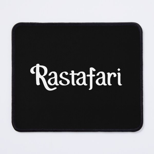 Item preview, Rastafari designed and sold by allysmar.