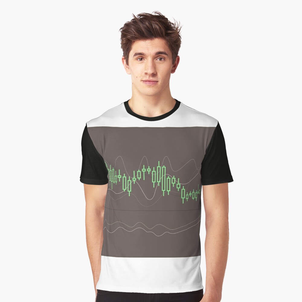 forex t shirt