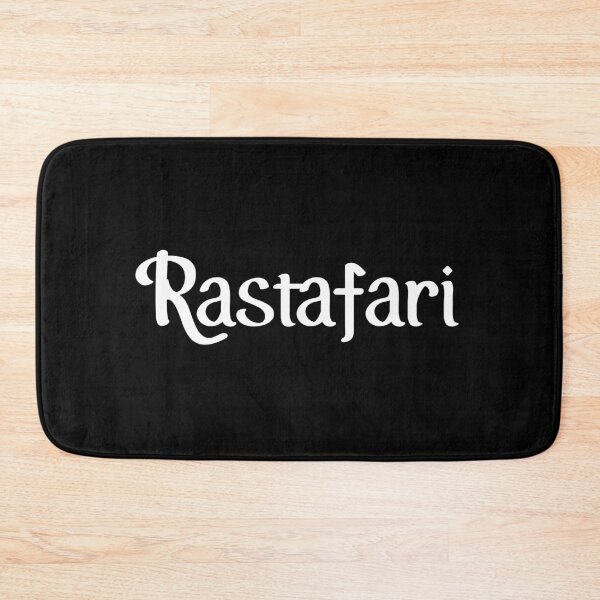 Item preview, Rastafari designed and sold by allysmar.
