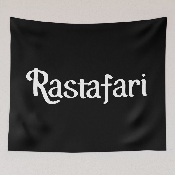 Item preview, Rastafari designed and sold by allysmar.