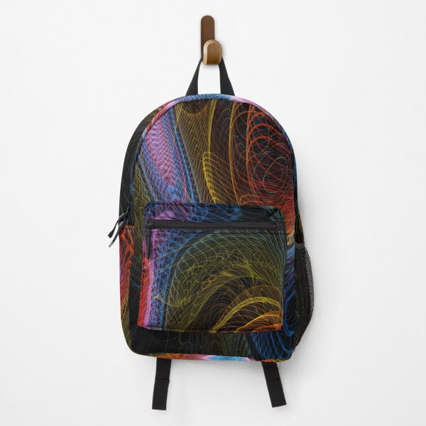 Item preview, Abstract, 'Into the Arms of Heaven' designed and sold by Salocin.