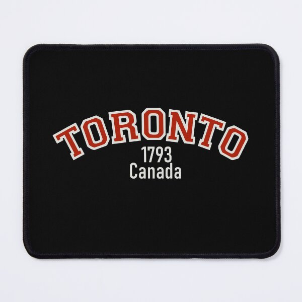 Item preview, Toronto Canada designed and sold by oko-designs.