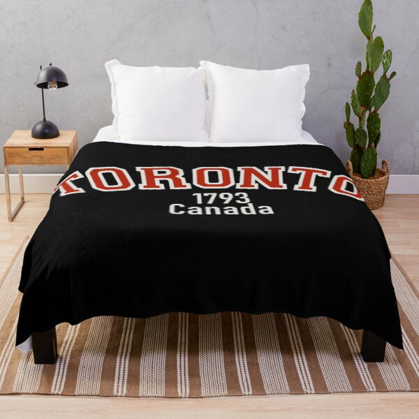 Item preview, Toronto Canada designed and sold by oko-designs.