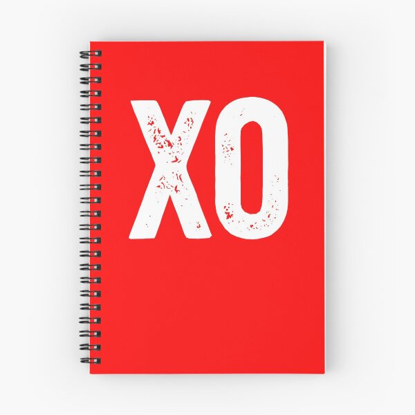 Item preview, XO Hugs And Kisses Valentine's Day Valentine Hugs and Kisses Gear designed and sold by DynamicDesign.
