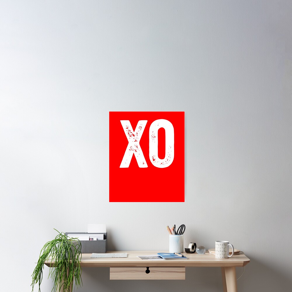 Artikel-Vorschau von Poster, designt und verkauft von DynamicDesign.