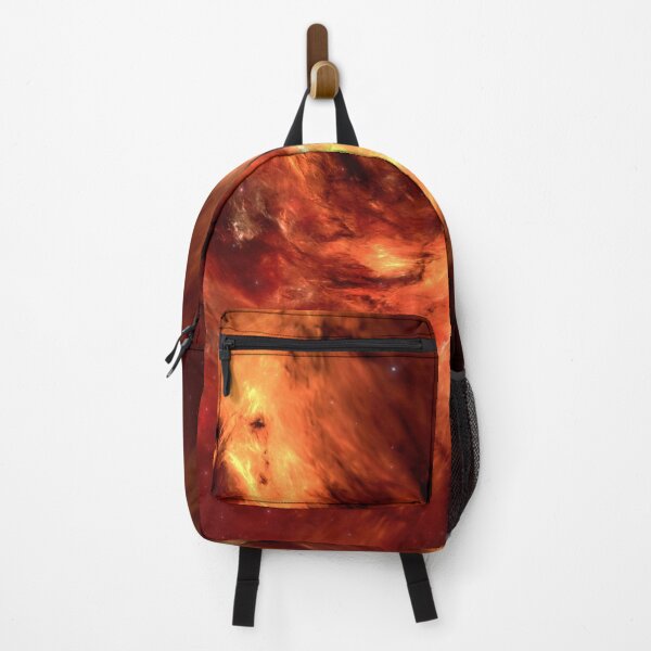 Item preview, Inferno designed and sold by Holmes-Ja.