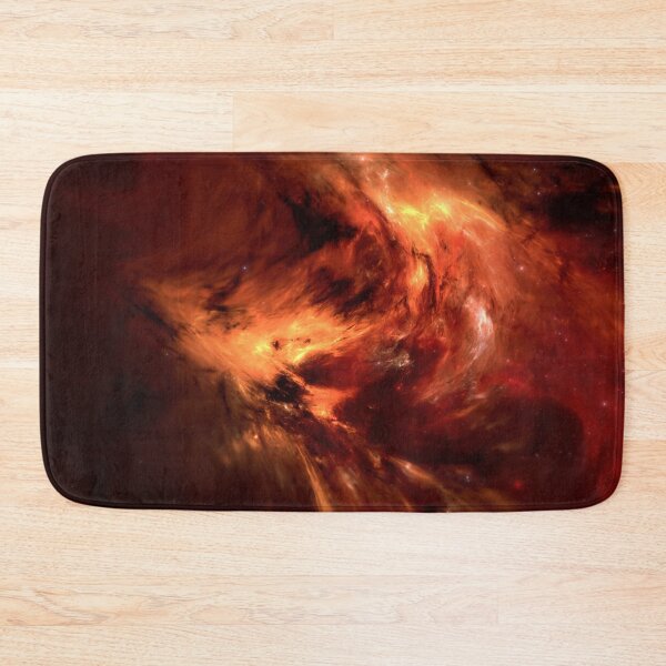 Item preview, Inferno designed and sold by Holmes-Ja.