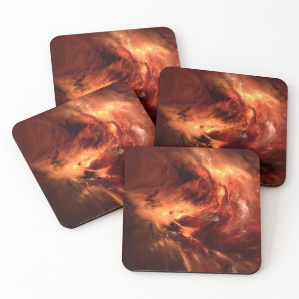 Item preview, Inferno designed and sold by Holmes-Ja.