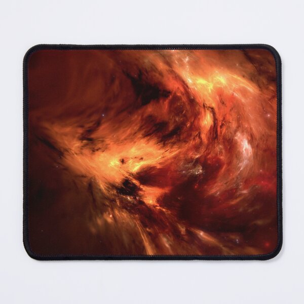 Item preview, Inferno designed and sold by Holmes-Ja.