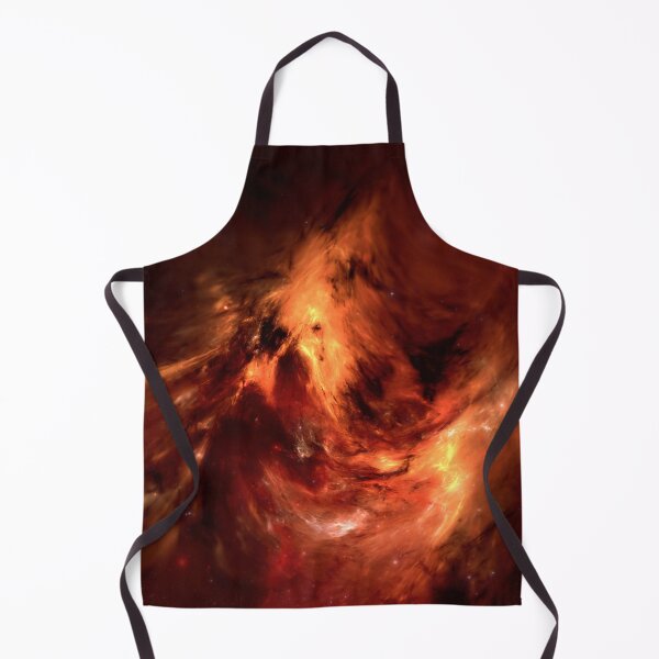 Item preview, Inferno designed and sold by Holmes-Ja.
