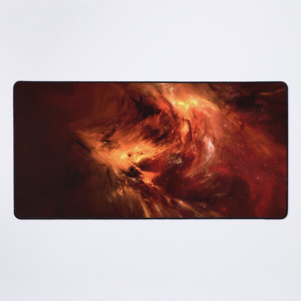 Item preview, Inferno designed and sold by Holmes-Ja.