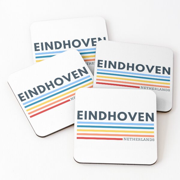 Item preview, Eindhoven Netherlands designed and sold by europelines.
