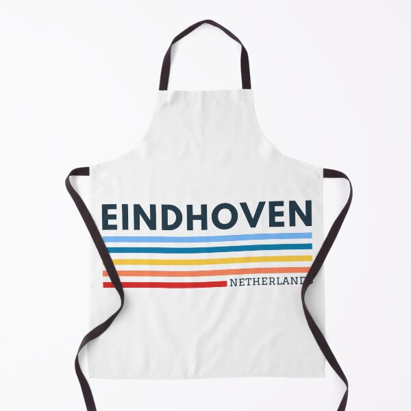 Item preview, Eindhoven Netherlands designed and sold by europelines.