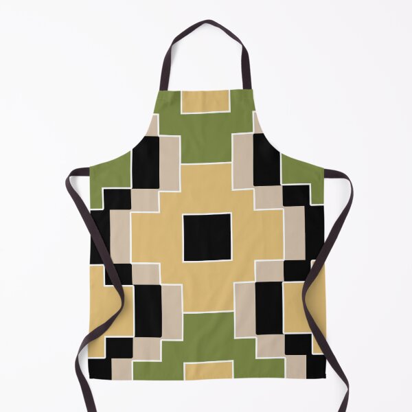Artikelvorschau, Traditional, geometric, elegant, modern, pattern entworfen und verkauft von Svitac.