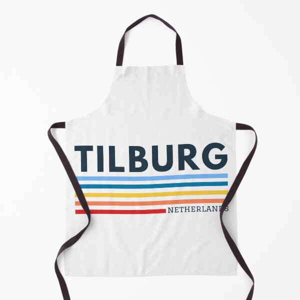 Item preview, Tilburg Netherlands designed and sold by europelines.