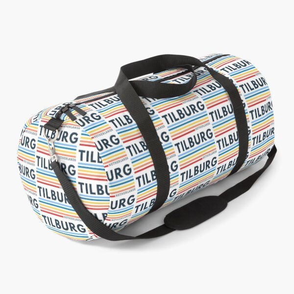 Item preview, Tilburg Netherlands designed and sold by europelines.