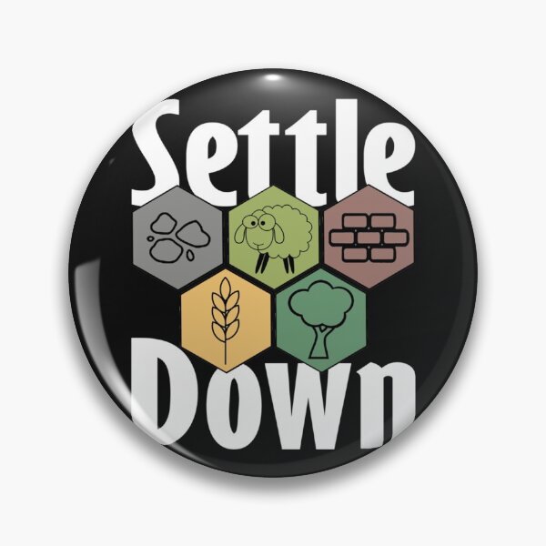 Item preview, Game    designed and sold by BAndPStudioMAMa.