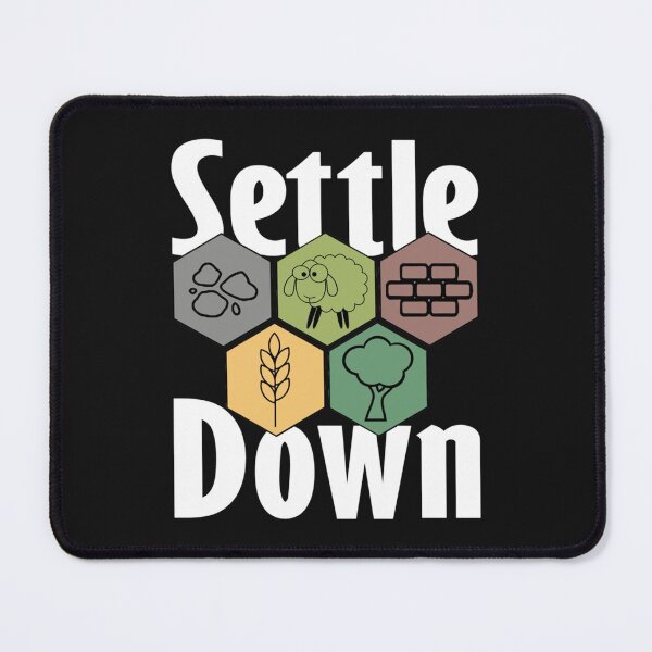 Item preview, Game    designed and sold by BAndPStudioMAMa.