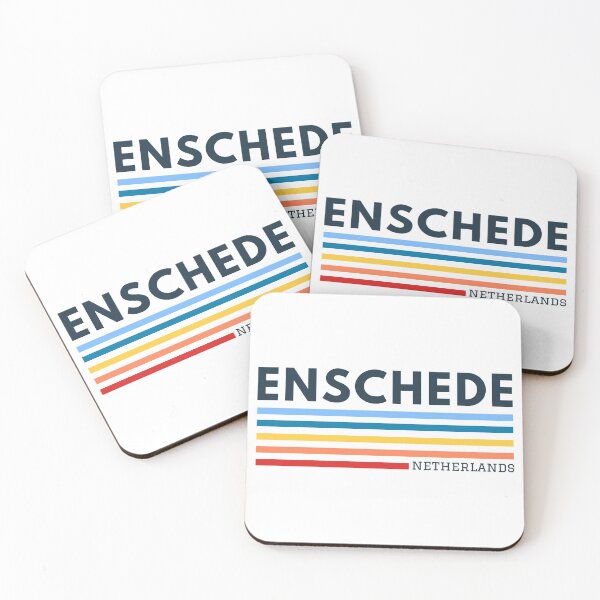 Artikelvorschau, Enschede Niederlande entworfen und verkauft von europelines.