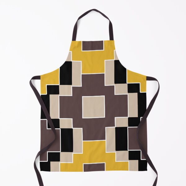 Artikelvorschau, Traditional, geometric, elegant, modern, pattern entworfen und verkauft von Svitac.