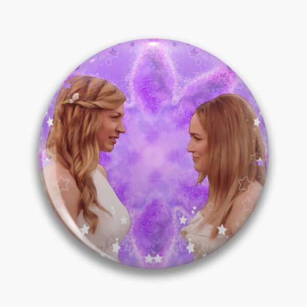 Item preview, Avalance boda fondo morado designed and sold by dutchchu.