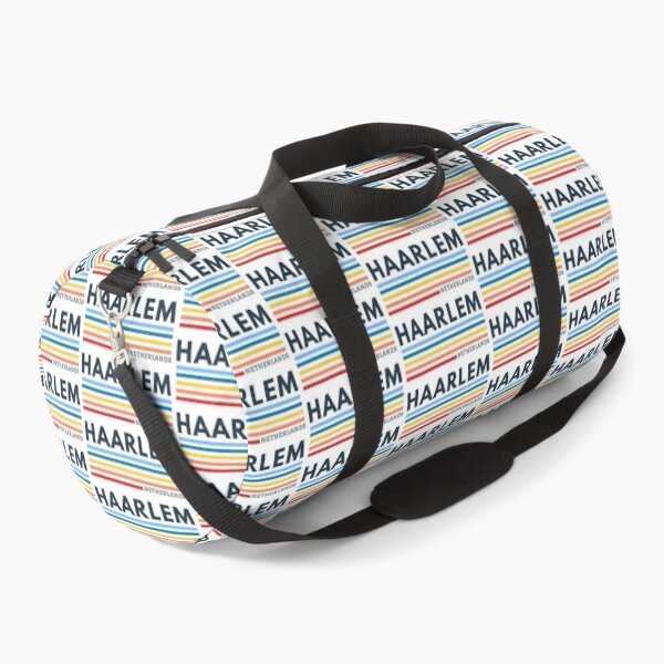 Item preview, Haarlem Netherlands designed and sold by europelines.