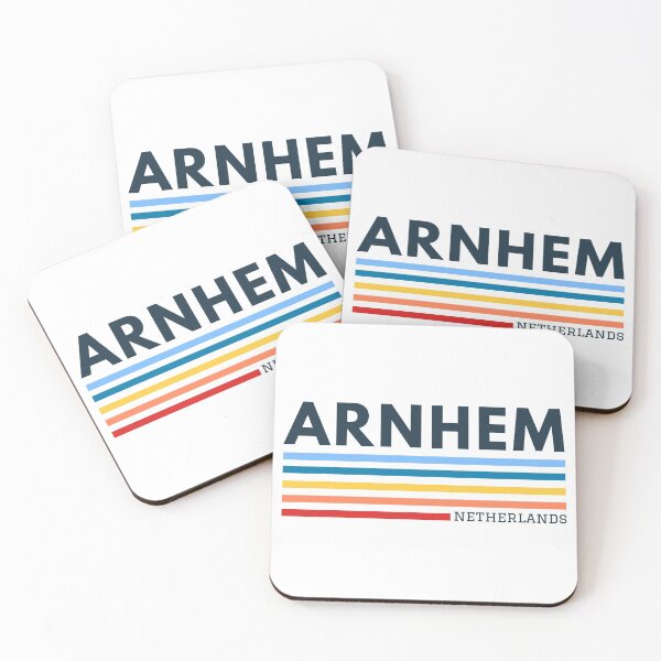 Item preview, Arnhem Netherlands designed and sold by europelines.