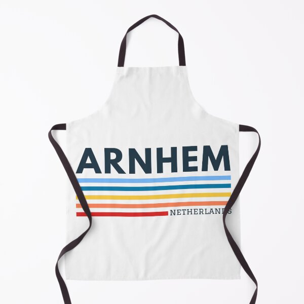 Item preview, Arnhem Netherlands designed and sold by europelines.