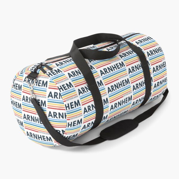 Item preview, Arnhem Netherlands designed and sold by europelines.