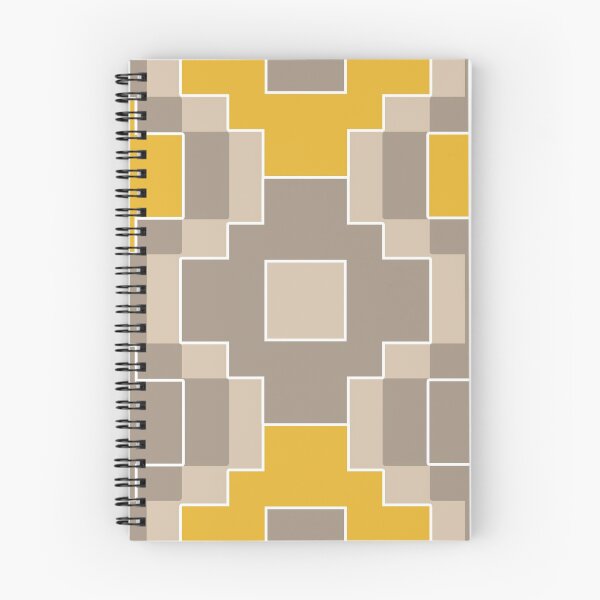 Item preview, Traditional, geometric, elegant, modern, pattern designed and sold by Svitac.