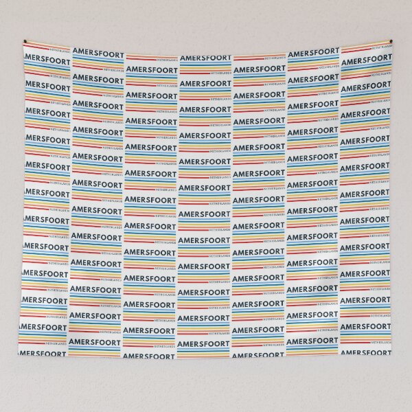 Item preview, Amersfoort Netherlands designed and sold by europelines.