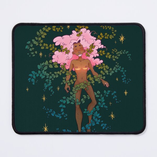 Item preview, Proud of your Scars designed and sold by myselfsquared.