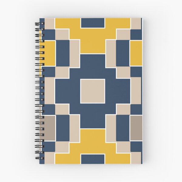 Item preview, Traditional, geometric, elegant, modern, pattern designed and sold by Svitac.
