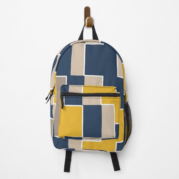 Item preview, Traditional, geometric, elegant, modern, pattern designed and sold by Svitac.