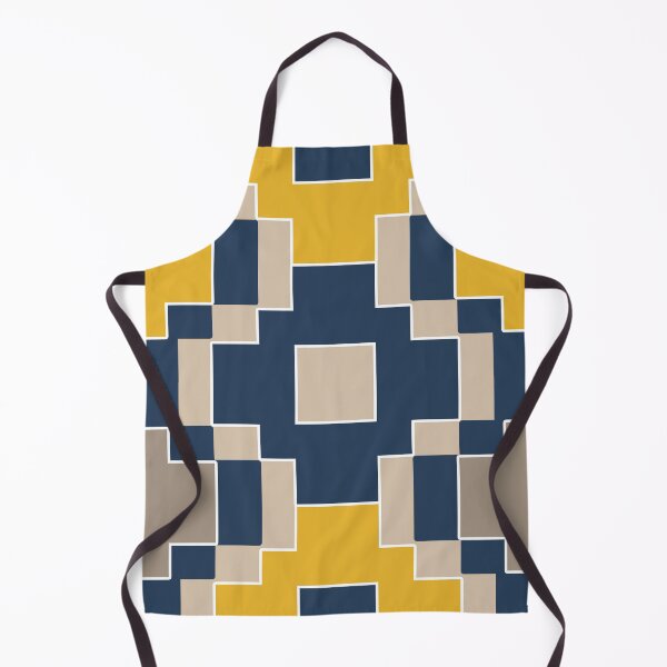 Artikelvorschau, Traditional, geometric, elegant, modern, pattern entworfen und verkauft von Svitac.