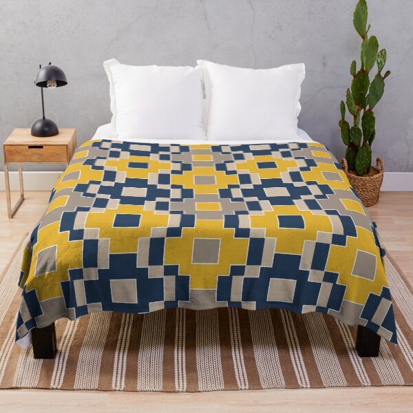 Item preview, Traditional, geometric, elegant, modern, pattern designed and sold by Svitac.