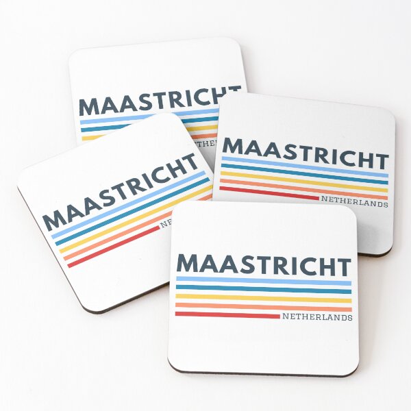 Item preview, Maastricht Netherlands designed and sold by europelines.