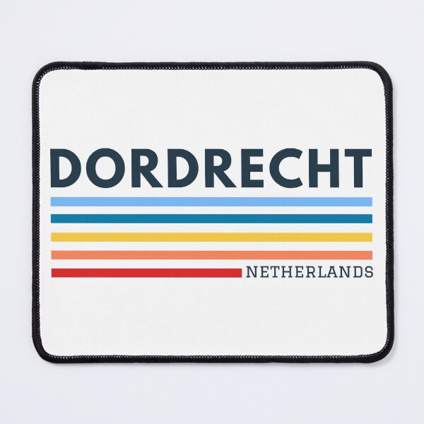 Item preview, Dordrecht Netherlands designed and sold by europelines.