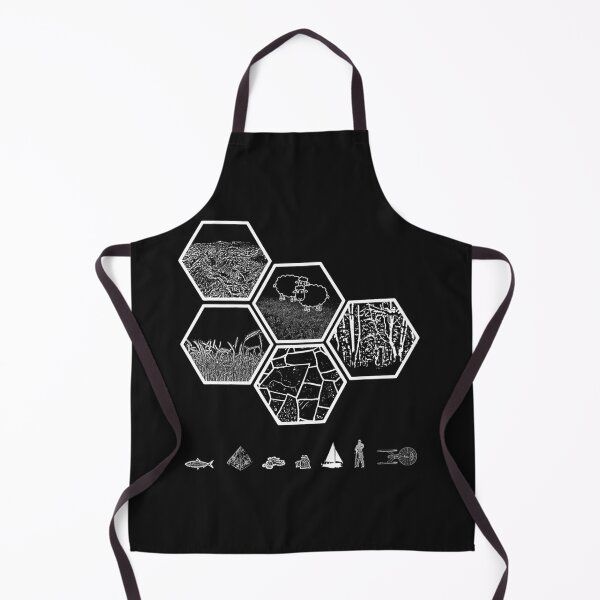 Item preview, Lines designed and sold by BAndPStudioMAMa.